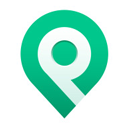 穷游行程助手官方版v3.5.3