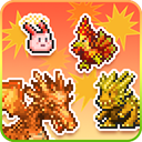 开拓神秘岛中文版(Beastie Bay)v2.3.3安卓版