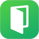 活动行APP最新版v8.4.4