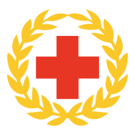 一键救护官网版v1.3.0