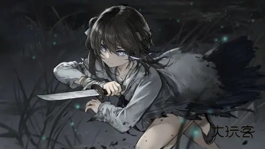 饿殍明末千里行二创游戏完整版v3.32