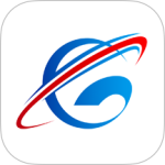 国科服务app官网版v4.0.1