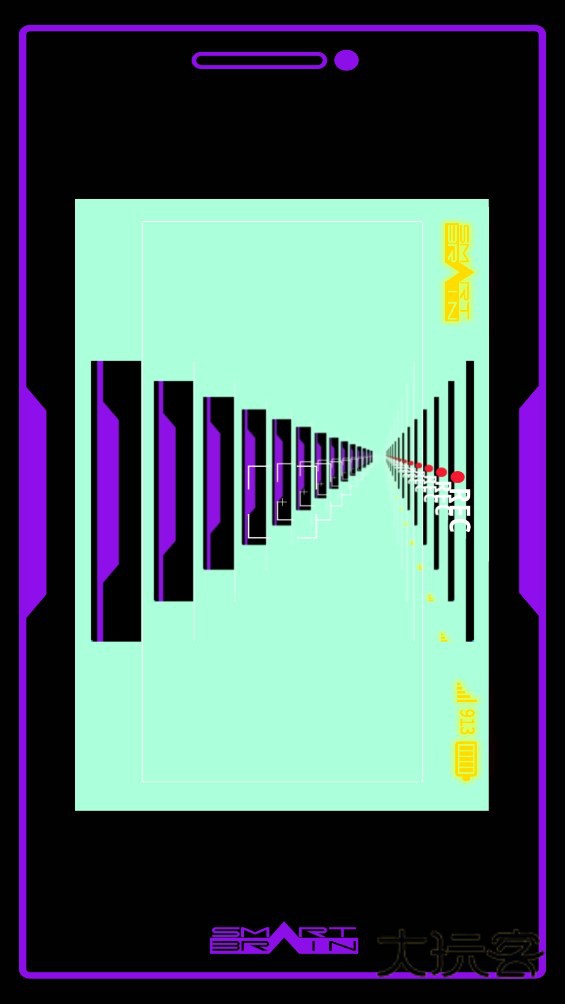 假面骑士凯撒腰带模拟器