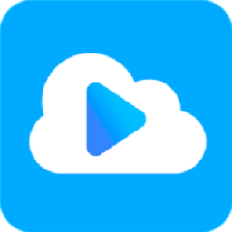 白云视频2025永久去广告v3.4.0