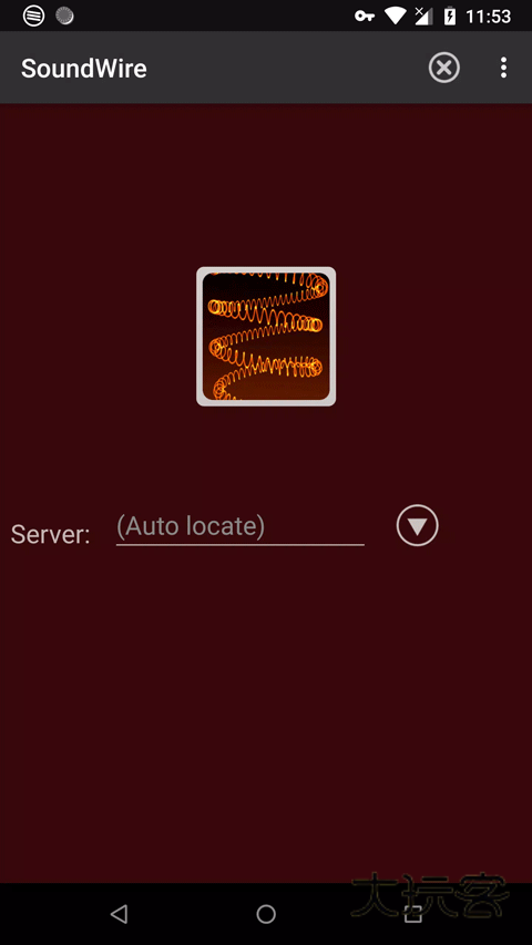 soundwirefree安卓版v3.2