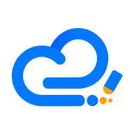 水印云手机免费版安装v4.4.1