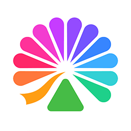 大麦app安卓最新版下载v9.0.5.1 手机版