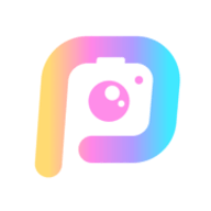 趣拍手机版V1.10