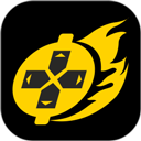 畅玩空间手机安卓版v1.2.0.2