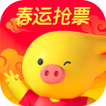 飞猪购票最新版安卓版v9.10.11.105