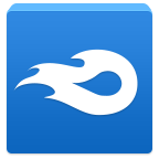 mediafire最新版2025v4.2.8