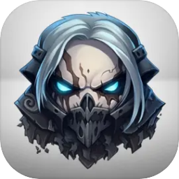 酒馆战争官网手机版v1.0