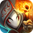 贪婪洞窟官方正版手游v6.0.1