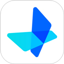 UU远程app最新版v4.6.0