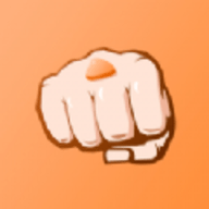 醉拳影视安卓版v2.1.0