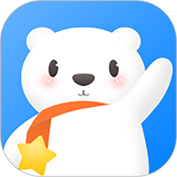 星云社区app官方版v3.1.7