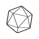 Varlens相机app官方版v2.4.5