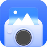 念念相机安卓版v1.0.1