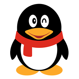 QQHD手机安卓版V9.0.30