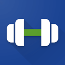 练练健身app安卓版v25.10.21