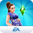 模拟人生畅玩版(The Sims FreePlay)中文版v5.96.1
