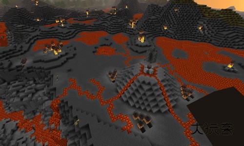 生存战争2僵尸++商店中文版联机vAPI1.4