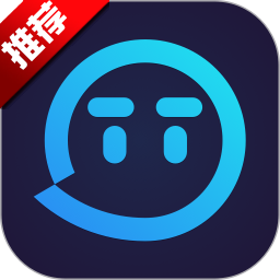 tt语音最新版2025下载v6.71.5-18915 官方安卓版