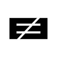 zeeho极核电摩app官方版v2.6.5