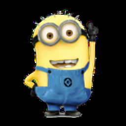 乐乐影视安卓版V2.4.4