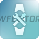 表盘自定义工具最新版v6.1.3