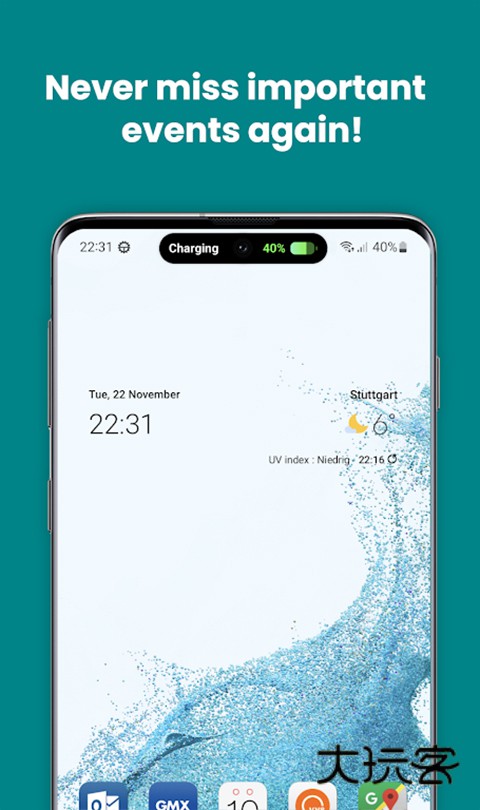 dynamic​Spot中文版免费v1.90