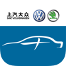 上汽大众记录仪用户端app下载v2.2.2 安卓最新版