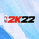 nba2k22直装版安卓手机版v35.0.9