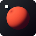 太空计划中文版(SPACEPLAN)v2.0.6安卓版