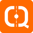 出奇体育手机版v4.8.15