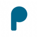 麦芽英语最新版v1.0