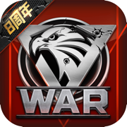 我的使命2025最新版安卓v9.5.5