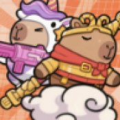 萌兽集结安卓最新版v1.0