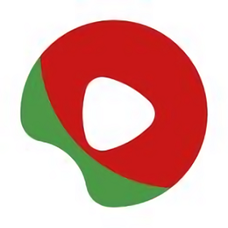 瓜皮TV免费V2.1.5