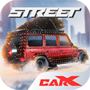 carxstreet完美存档版手游最新版v1.3.3