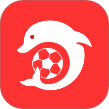 彩鱼软件免费版安装v1.1.300