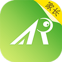 睿教育家长版客户端v501