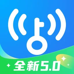 wifi万能钥匙下载官方免费下载v5.1.82 最新版