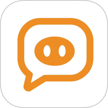 空气小猪最新版安装v1.2.0