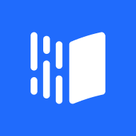 雨课堂app最新版下载v1.3.0 安卓版