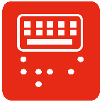 保益输入法app最新版下载v1.3.5 安卓版