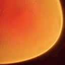 lifelight正版v1.4.1