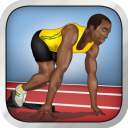 田径运动会2完整版(Athletics 2)中文版v1.9.5