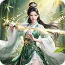 九灵神域官方手机版v96.0