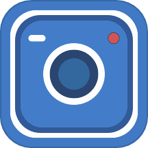 黑魔法相机官方正版v1.5.1.0002